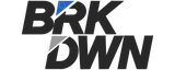 brkdwn.de