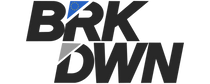 brkdwn.de