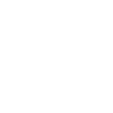 brkdwn.de