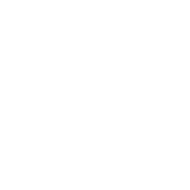 brkdwn.de