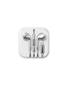 ChromePods