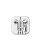 ChromePods