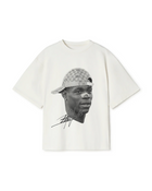 WHY ALWAYS ME? TEE