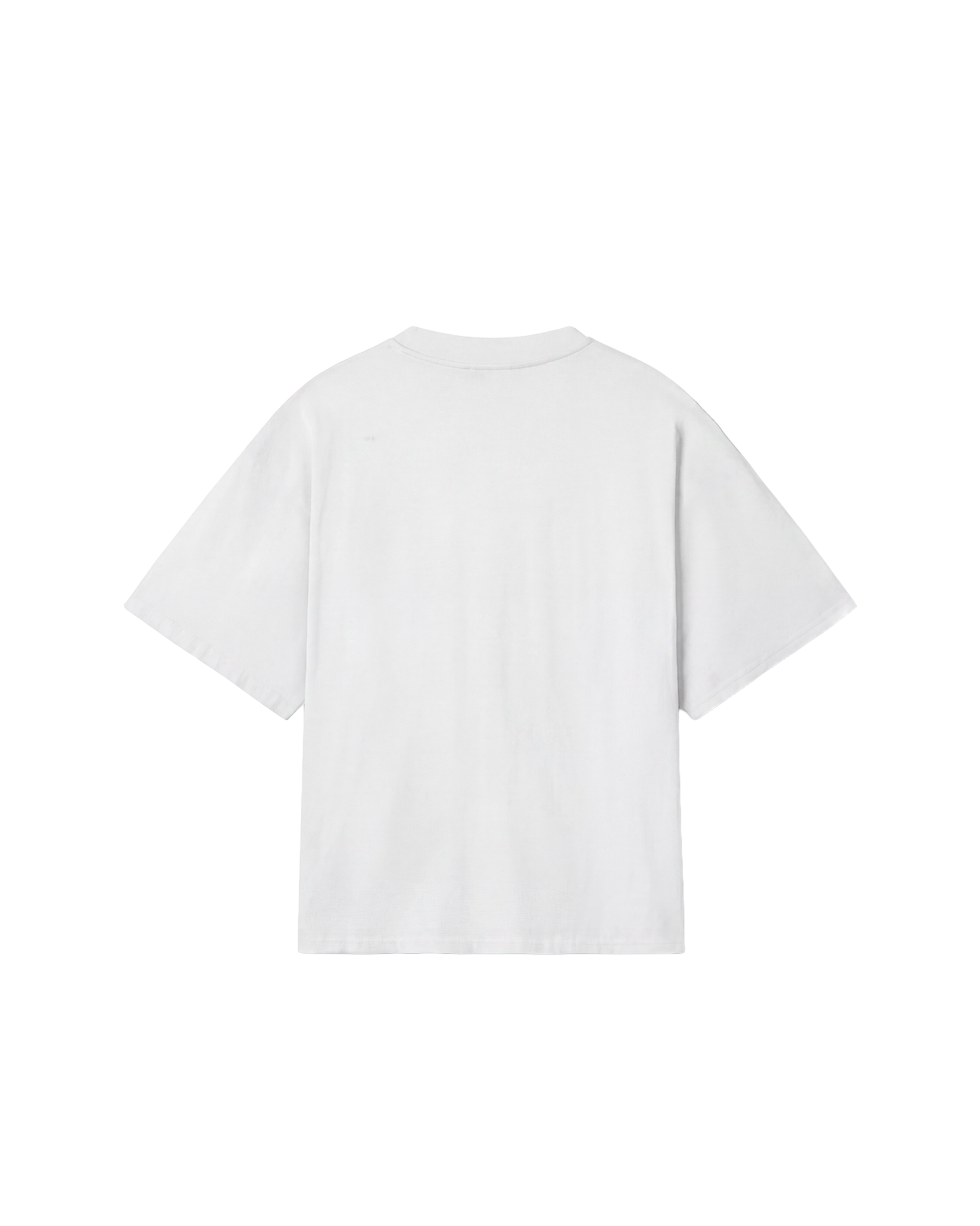 NEWSPAPER TEE-thumbmail-2