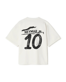 VINTAGE NEYMAR TEE