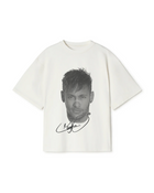 VINTAGE NEYMAR TEE