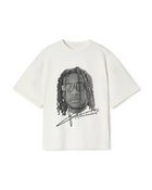 MR. NONCHALANT TEE