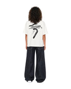 VINTAGE CRISTIANO TEE