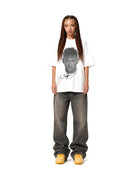 VINTAGE NEYMAR TEE