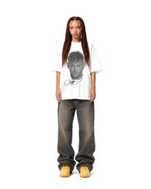 VINTAGE NEYMAR TEE