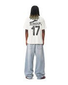 MR. NONCHALANT TEE