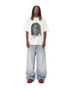MR. NONCHALANT TEE