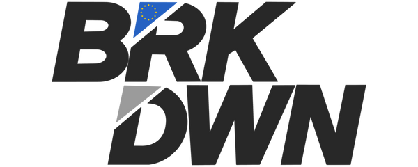 brkdwn.de