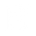 brkdwn.de
